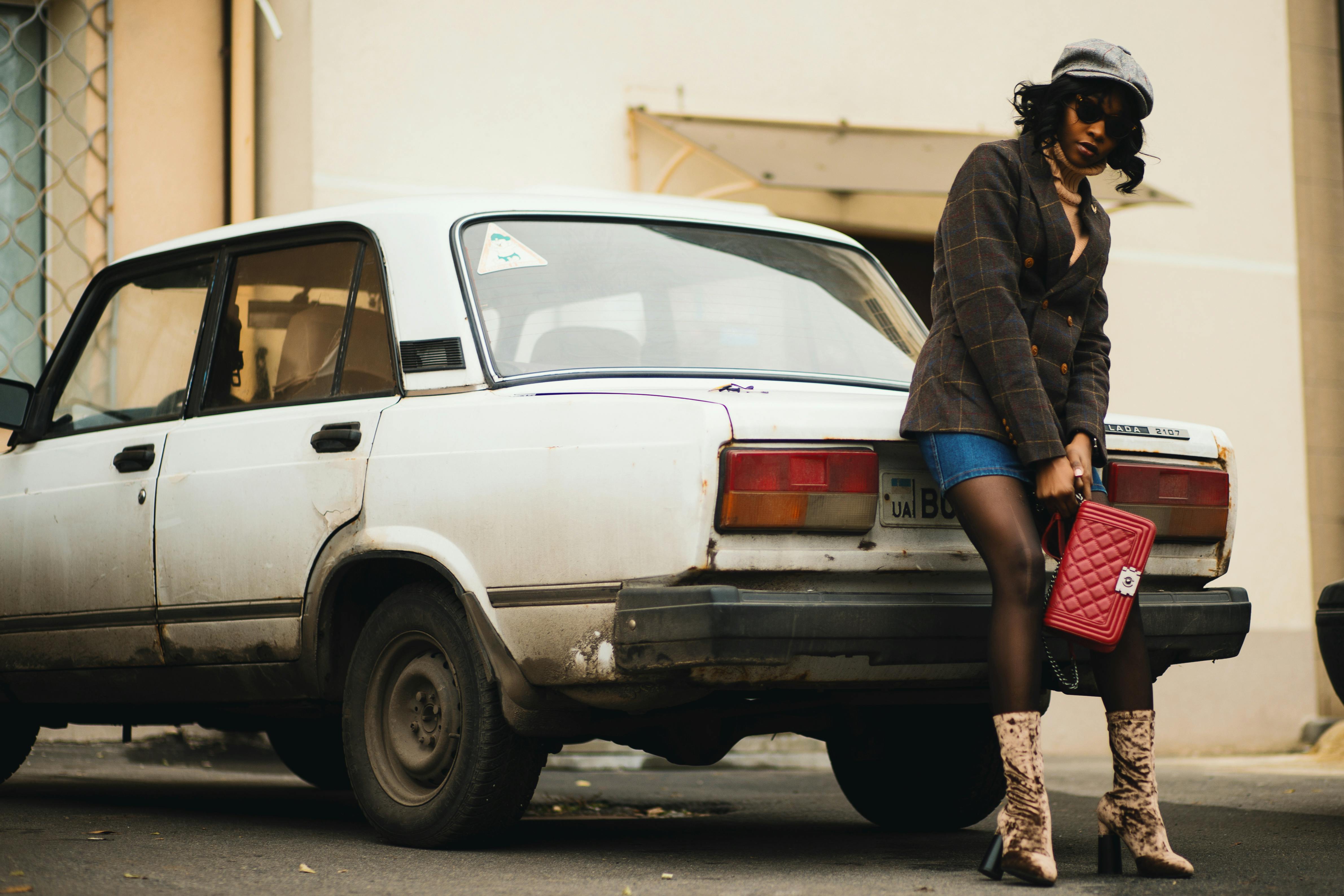 hobo bags