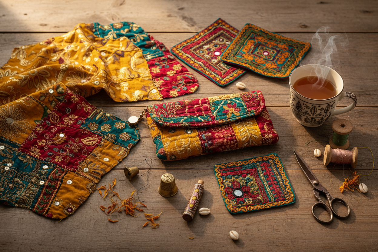 best Patchee BD products