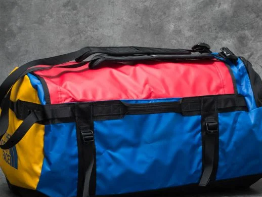 high-quality sports bag