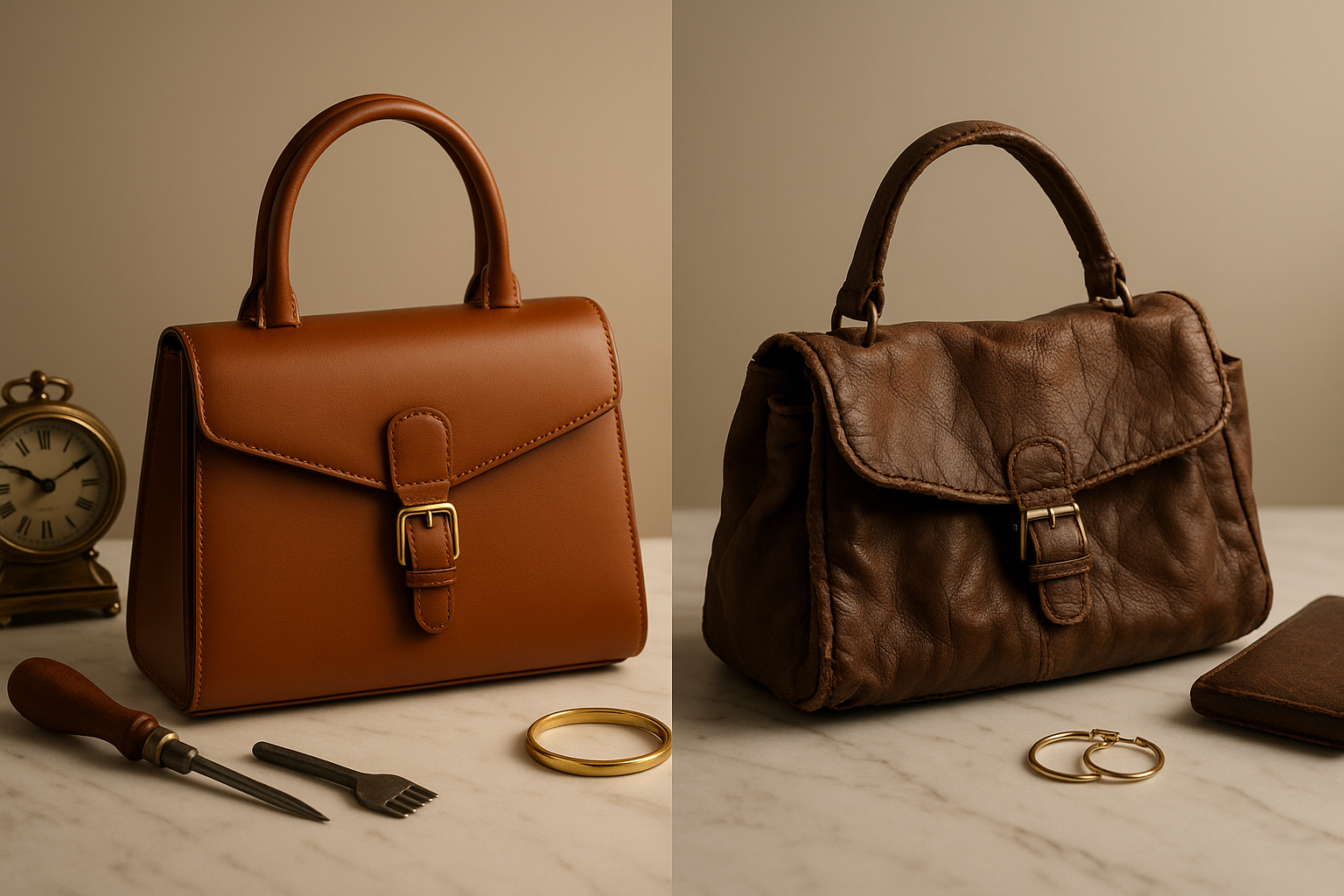 premium bangladeshi bags