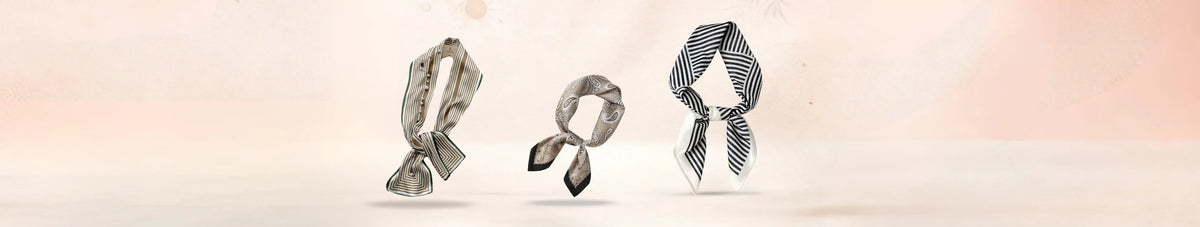 Women Scarf