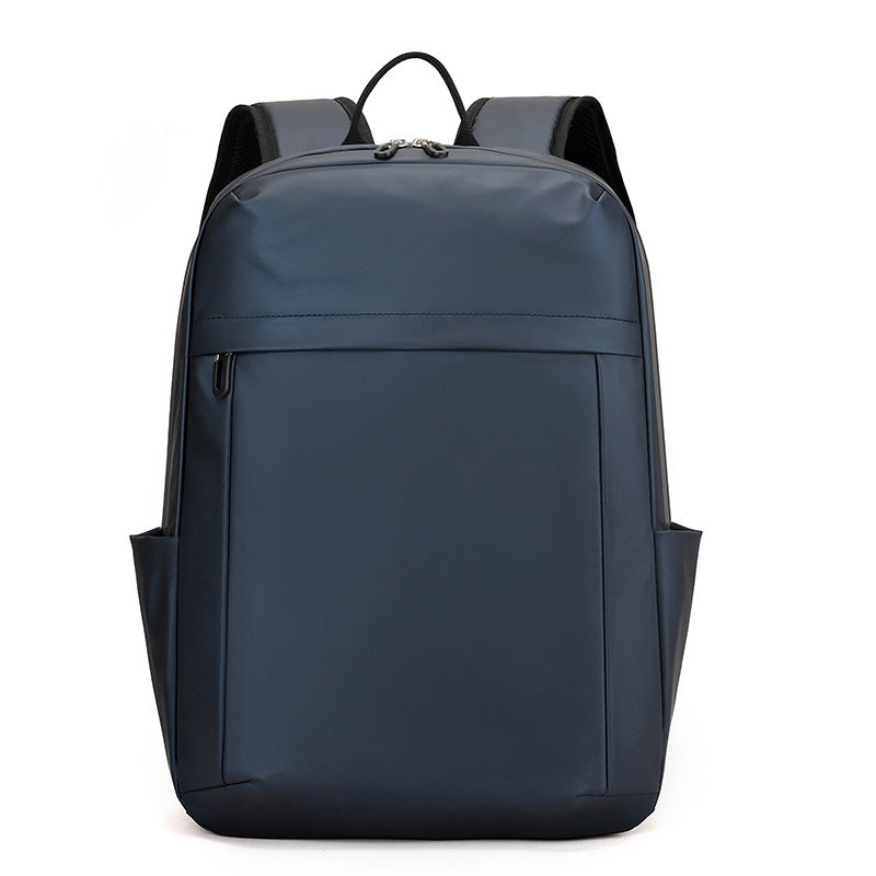 Modern Laptop Commuter Men’s Backpack