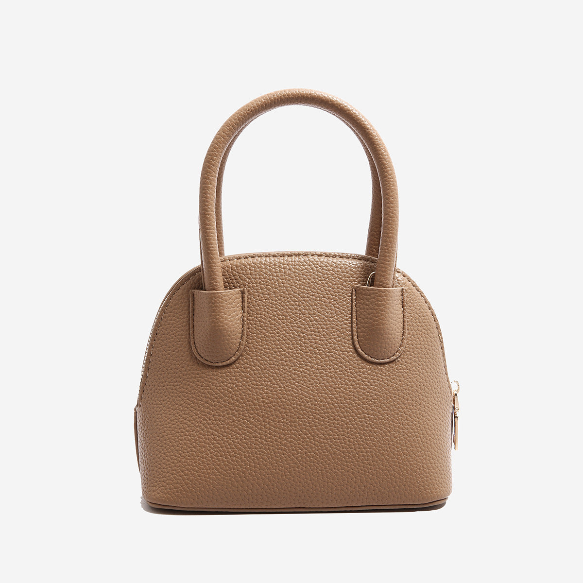 Shell Shape Handbag