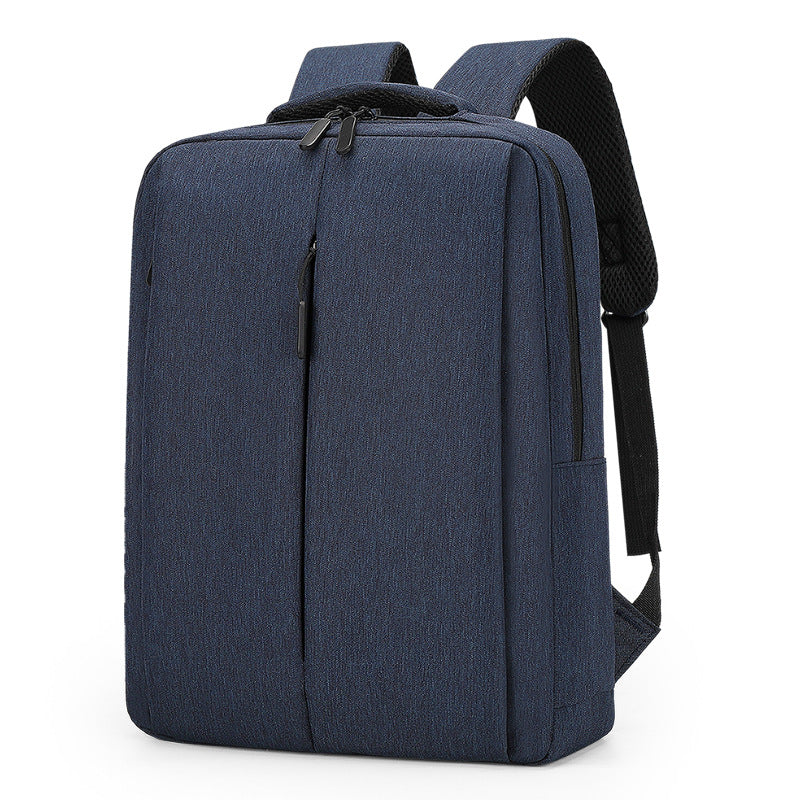 Vertex Outdoor Commuter Backpack