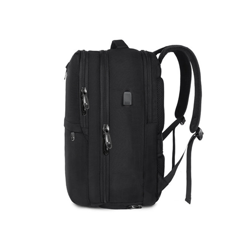 Carry All Pro Travel BagPack