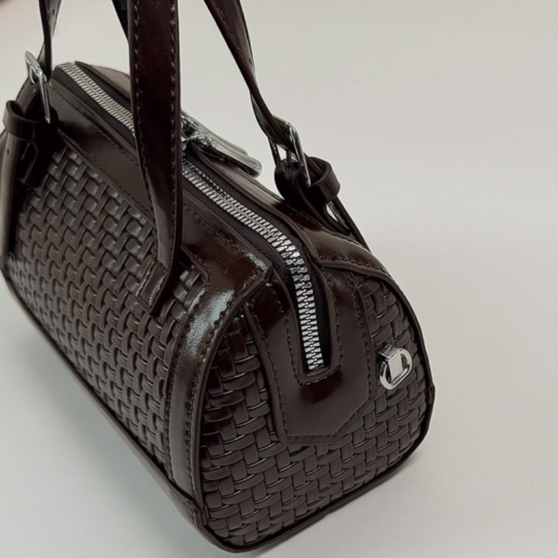 Pillow Poise Women’s Handbag