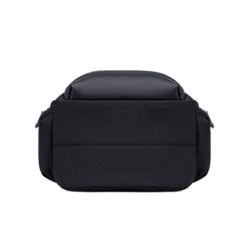 AeroPeak Travel Backpack