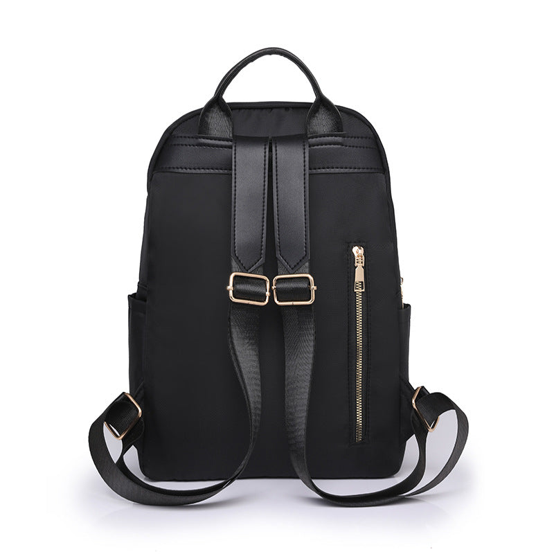 Avelon Minimal Backpack