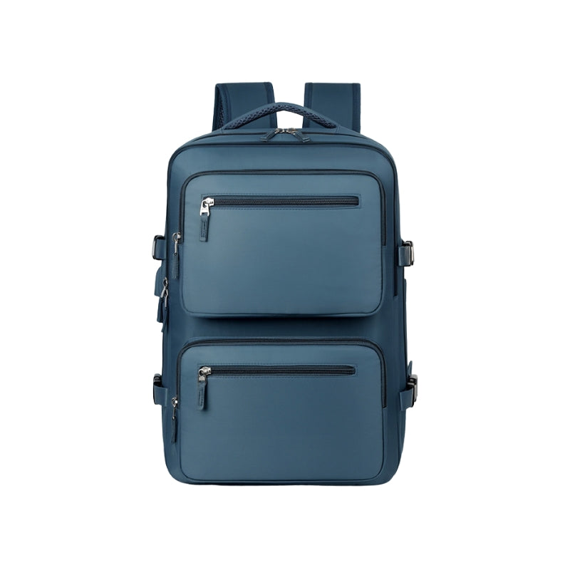 Luna Trail Travel Backpack