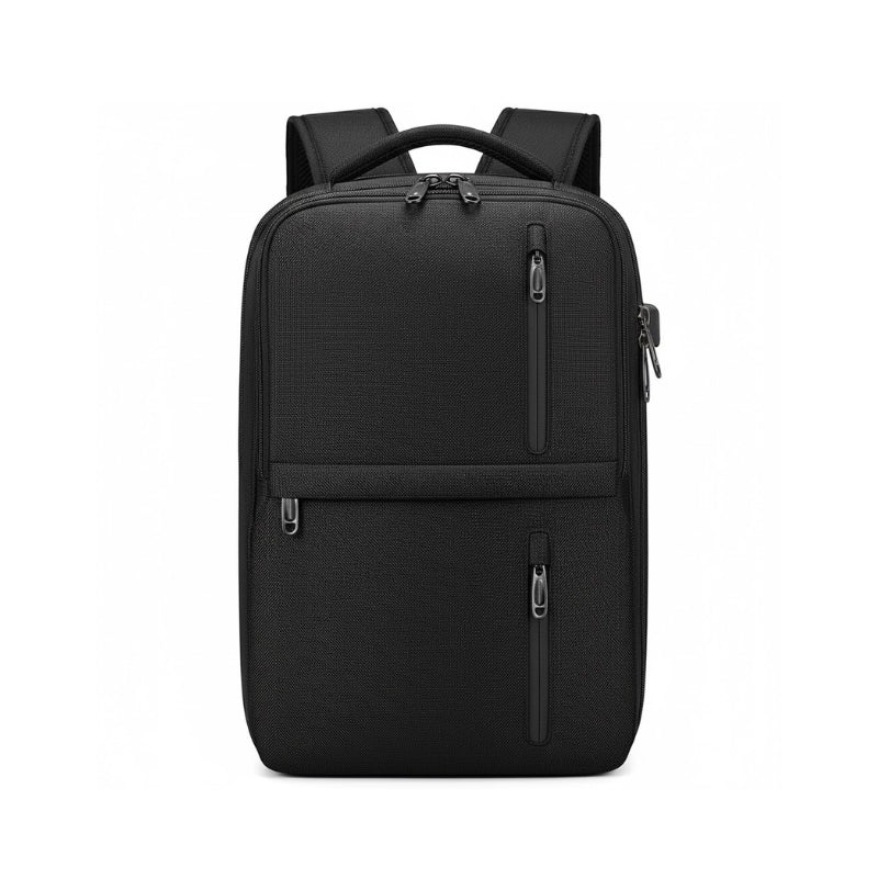 Carry All Pro Travel BagPack