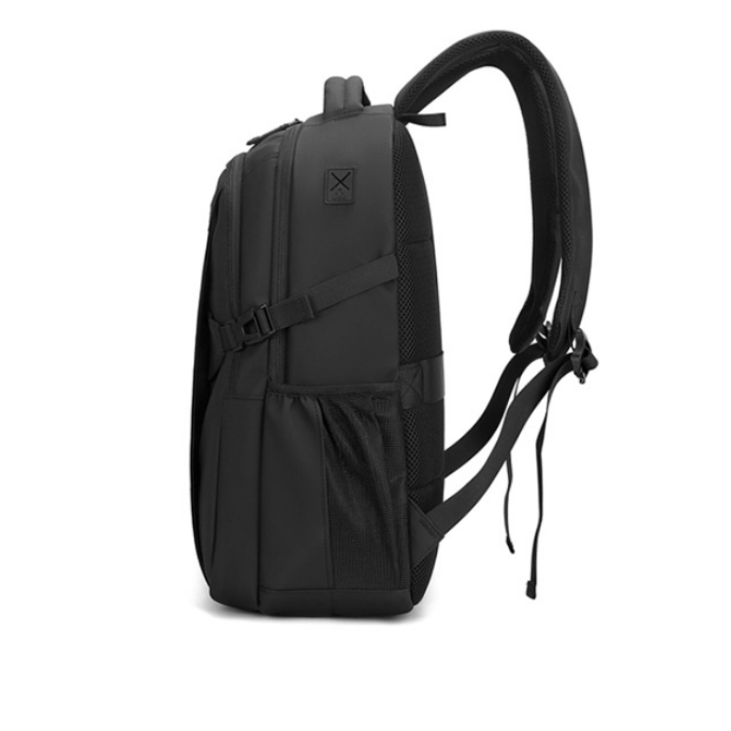 Business Travel Commuter Men’s Backpack