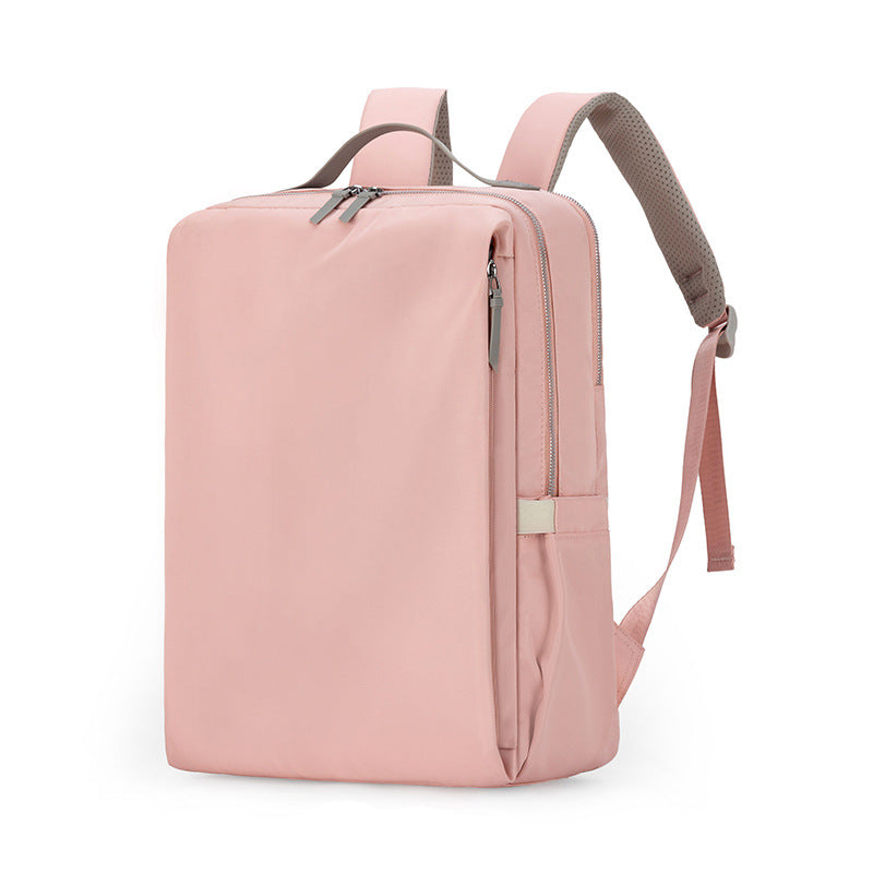 Luxury Large Capacity Women’s Fashion Backpack