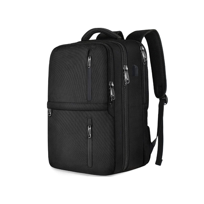 Carry All Pro Travel BagPack