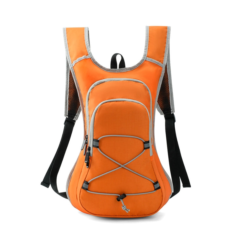 Ultra Flow Cross-Border Hydration Pack