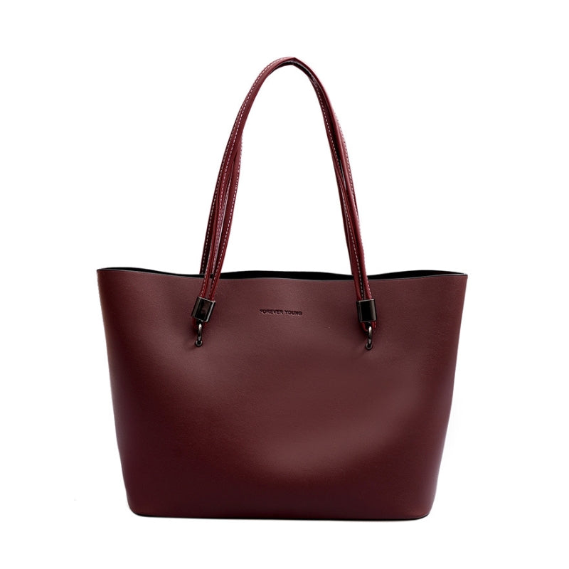 Sun kissed Summer Day Tote Bag