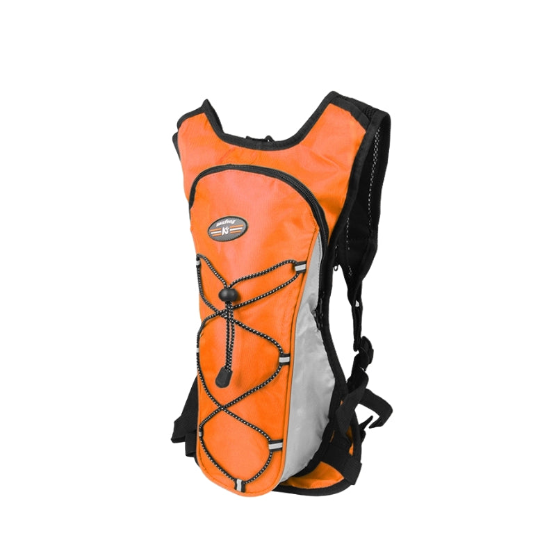 Aqua Beast Hydration Backpack