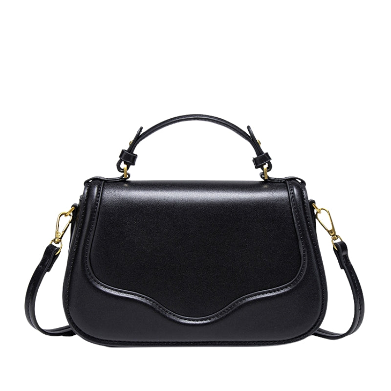 New Fashion Casual Versatile Handbag