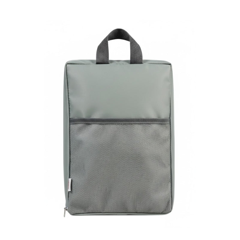 Sneaker Safe Shoe Bag