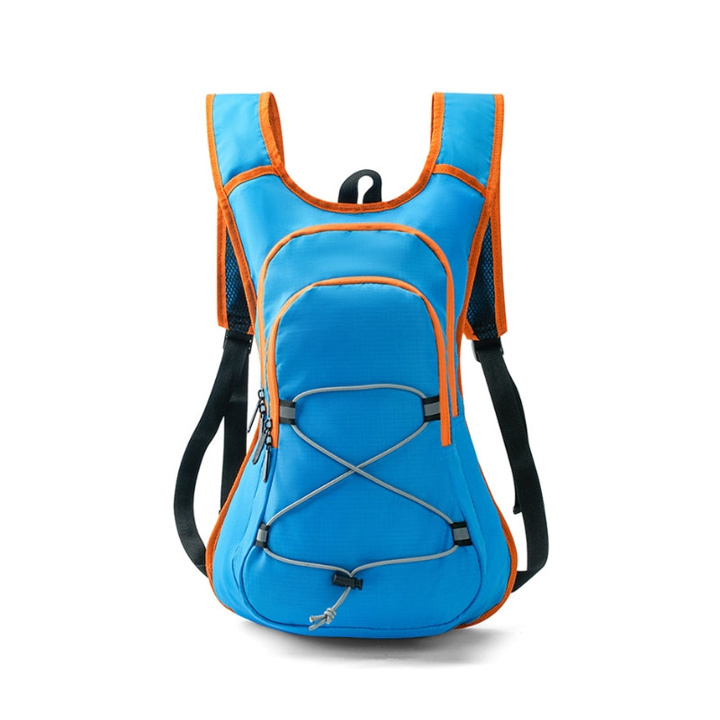 Ultra Flow Cross-Border Hydration Pack
