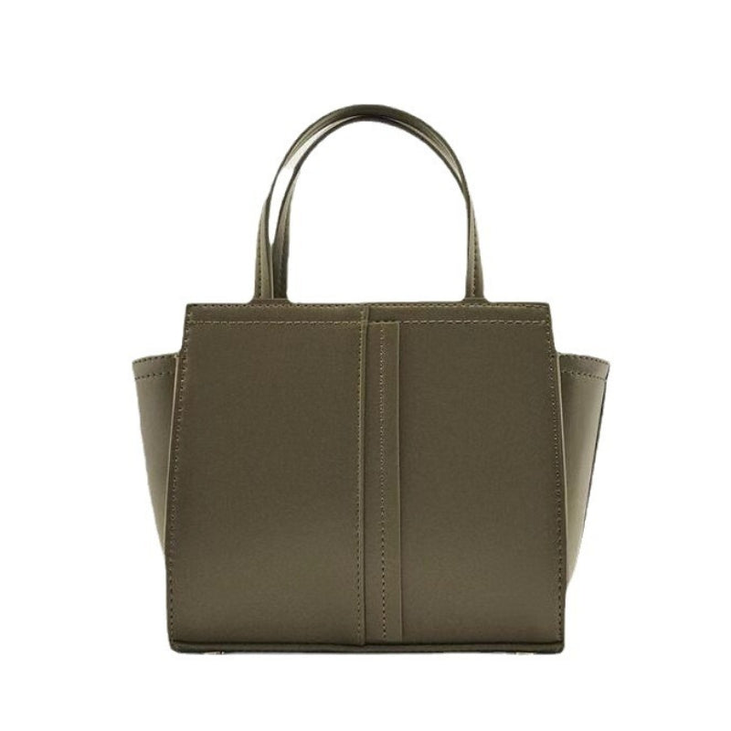 Z Family Mini Urban Casual Handbag