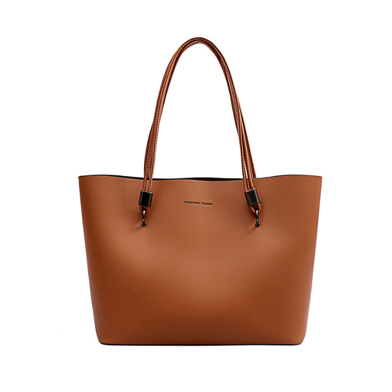 Sun kissed Summer Day Tote Bag