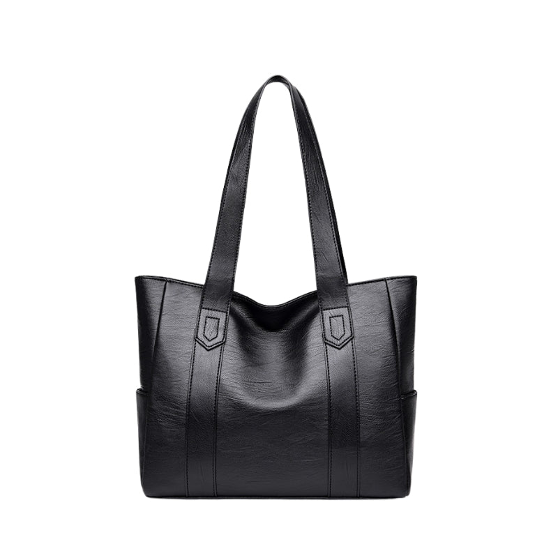 Urban Utility Tote Bag