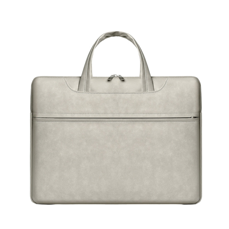 Professional Slim Laptop Carrying Case