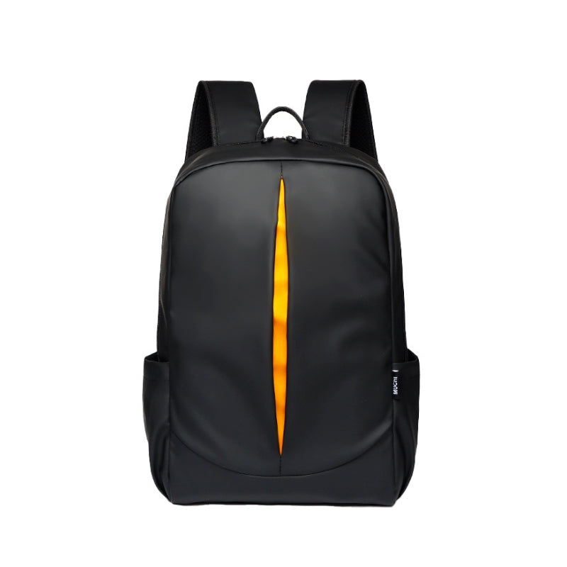 Modern Urban Multi Compartment Backpack