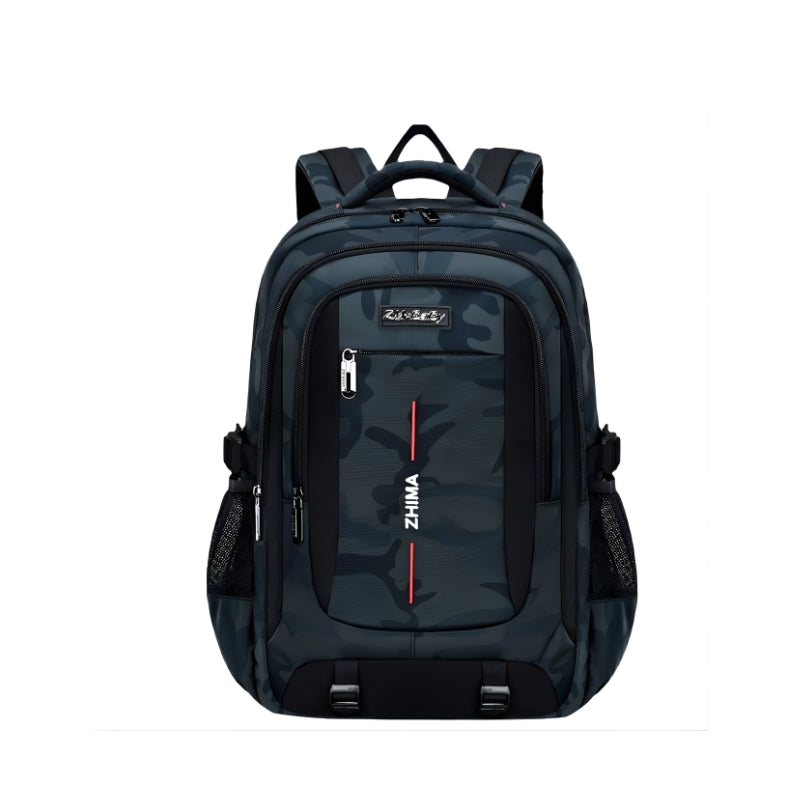 Spark Rush School Bag