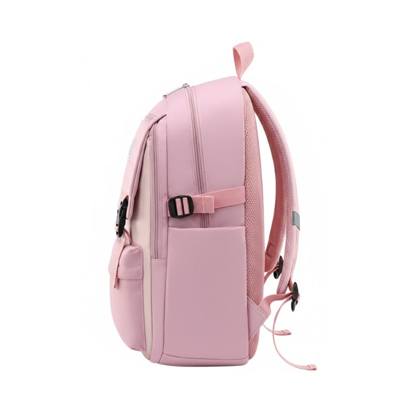 SmartKid School Bag