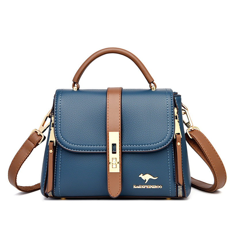 Trend Nova Handbag