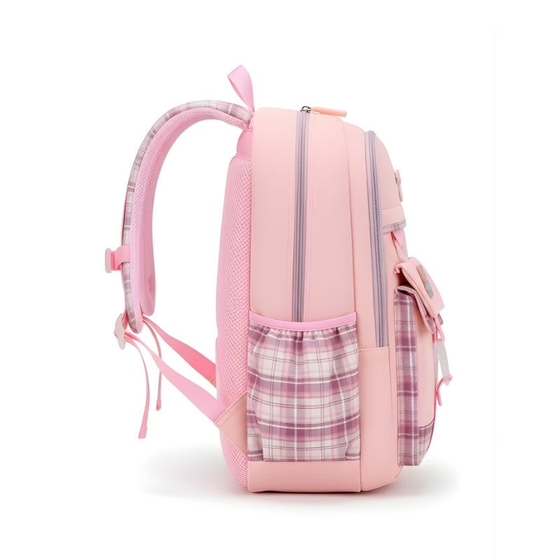 StudySprint School Bag