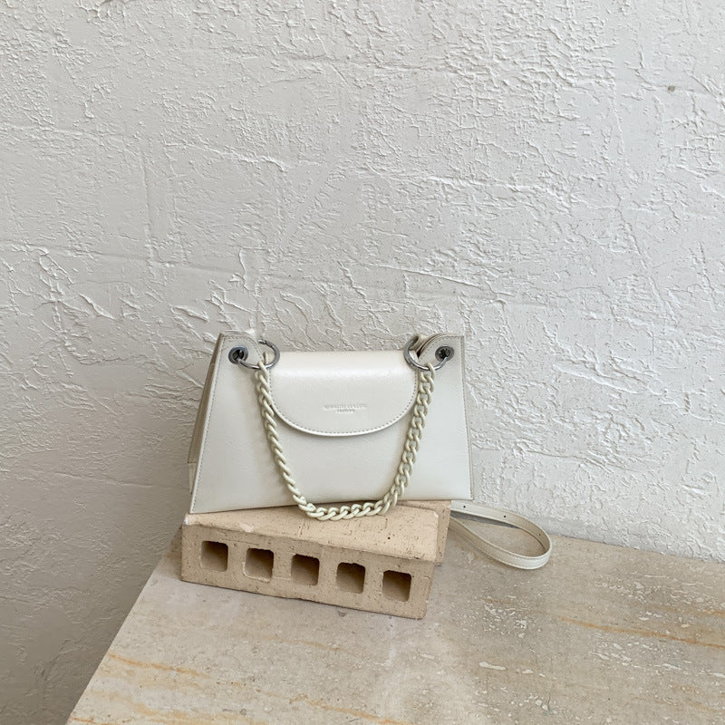 Urban Flair Women’s Shoulder Bag