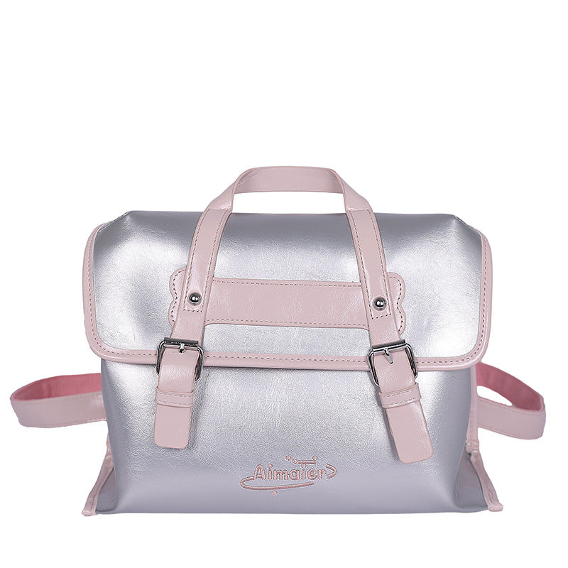 CityEase Women’s Backpack