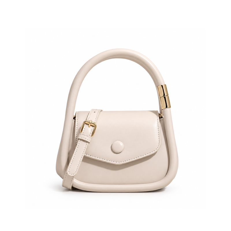 Solstice Muse Women’s Handbag