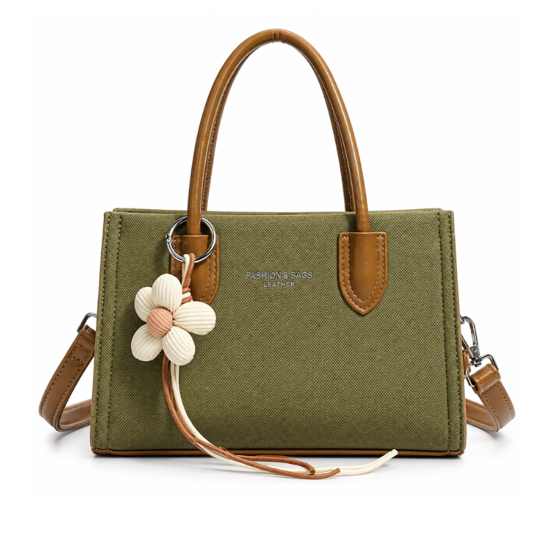 Vintage Muse Women’s Handbag