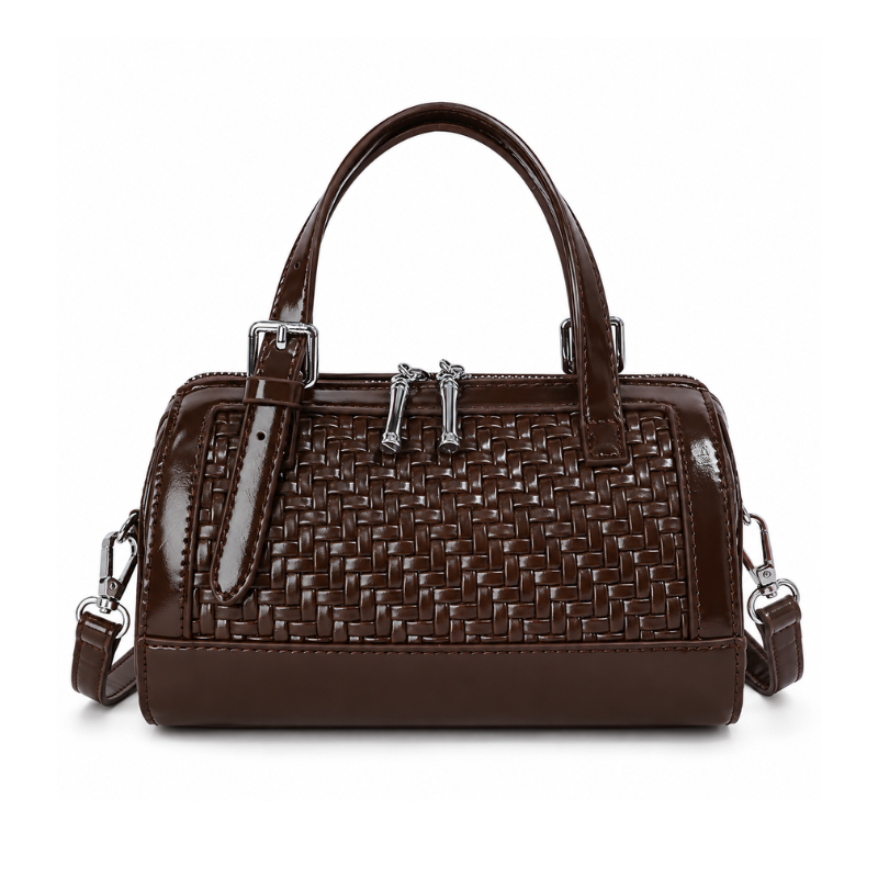 Pillow Poise Women’s Handbag