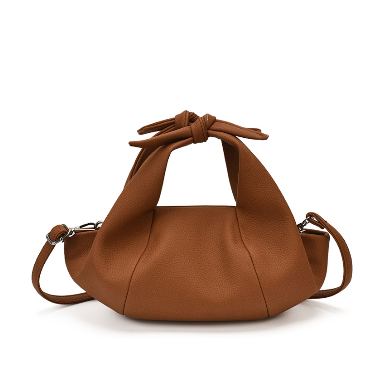 Retro Cloud Women’s Handbag
