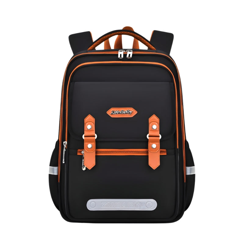 Kid Lift School Bag