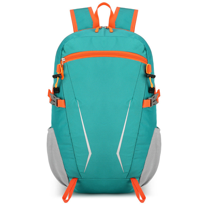 Summit Trail Adventure Backpack