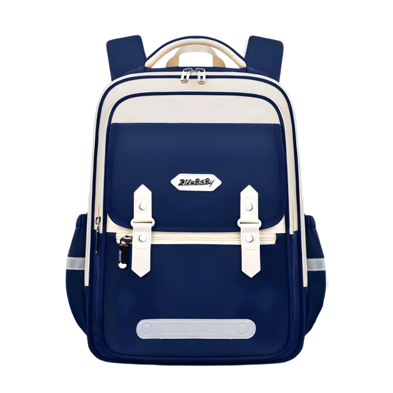 Kid Lift School Bag