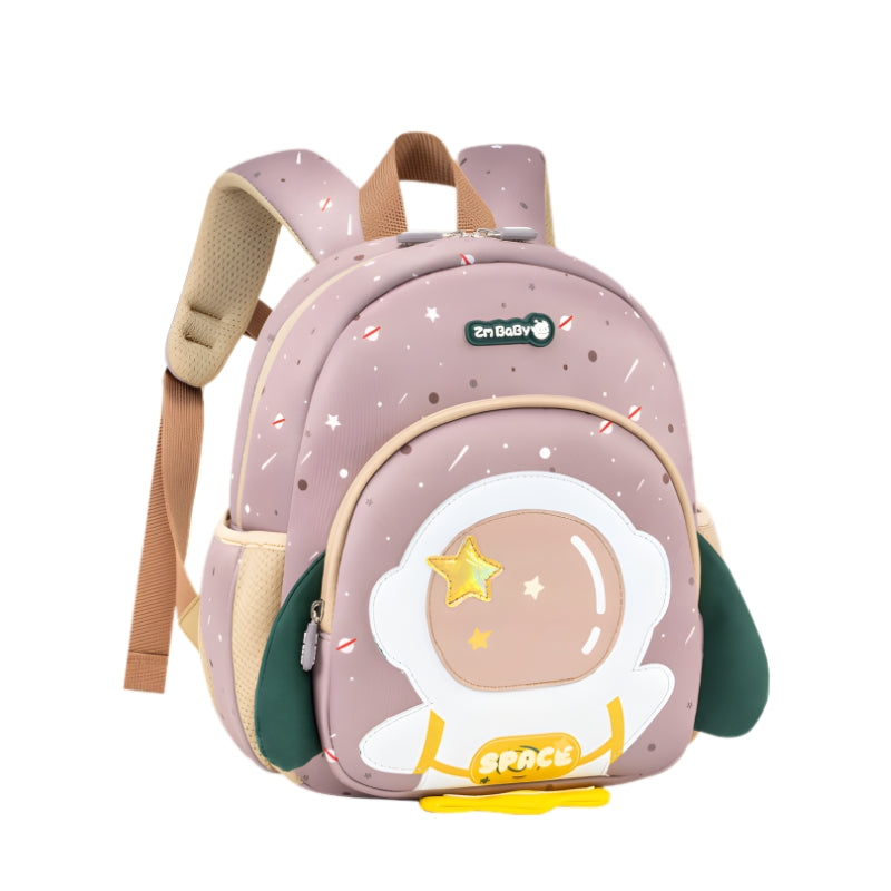 Prime Path School Bag