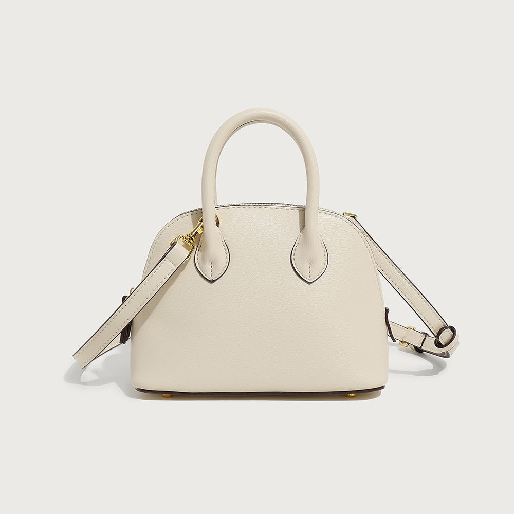 Signature Dome Women’s Handbag