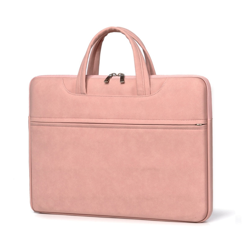 Professional Slim Laptop Carrying Case