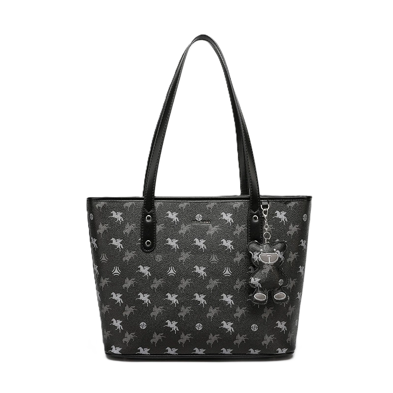 Chelsea Classic Shoulder Bag