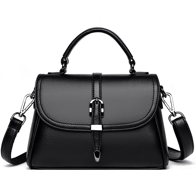 Monroe Elegance Handbag