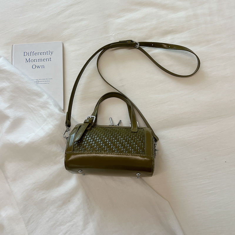 Pillow Poise Women’s Handbag