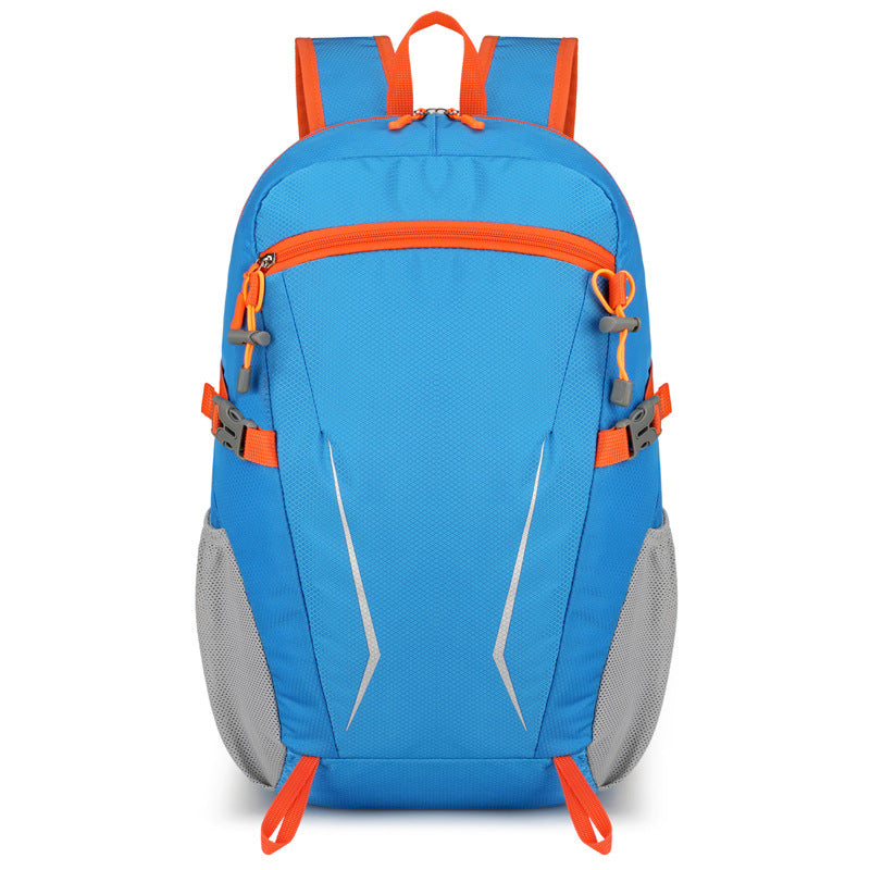 Summit Trail Adventure Backpack