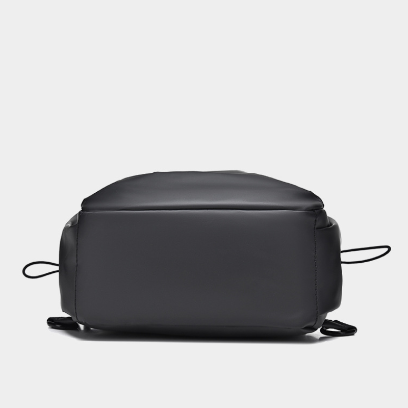 All Day Gear Large Capacity Multifunctional Crossbody Bag