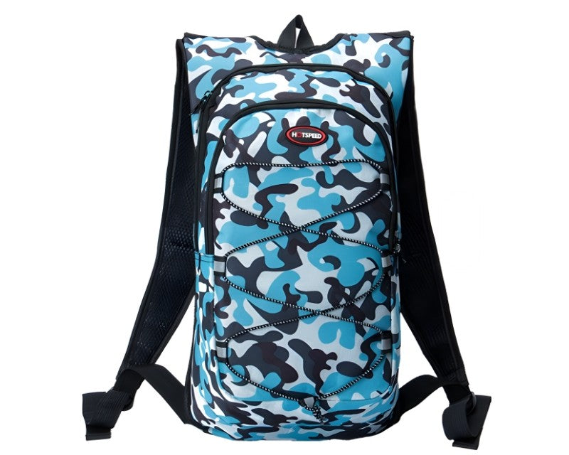 Swift Sip Hydration Bag